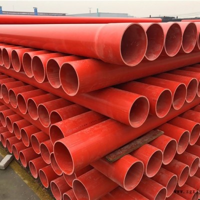 湖南CPVC開(kāi)挖電力管 、PVC-C高壓電力護(hù)套管、 CPVC 電線(xiàn)電纜保護(hù)套管