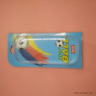 低價(jià)規(guī)格PVC，PET透明折盒膠盒(圖) 收納盒 EVA包裝盒