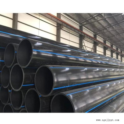 來旺塑膠PE給水管 電力管，CPVC電力管，MPP電力管 給水管    波紋管   CPVC電力管   PE頂管