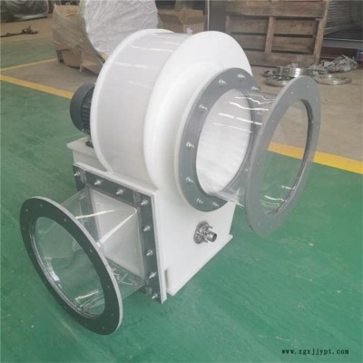 pp塑料風(fēng)機(jī)廠家 防腐蝕風(fēng)機(jī) 實(shí)驗(yàn)室專用防腐風(fēng)機(jī)