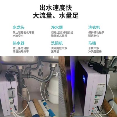 10寸pp棉濾芯 凈水器濾芯10寸 凈水器通用濾芯 pp棉濾芯  歡迎咨詢