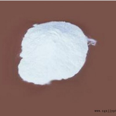 上海奕強(qiáng)銷售  日本NA-21   pp超透明粉   議價