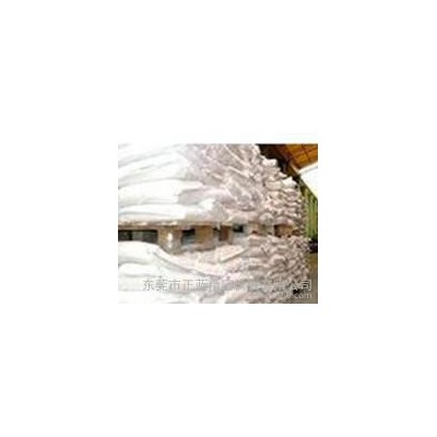 山東科興化工氯化聚氯乙烯(CPVC)  耐腐蝕、耐水、不易燃燒