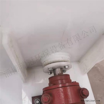 儒風(fēng) PP離心風(fēng)機(jī) 4-72型號(hào)PP風(fēng)機(jī) 塑料風(fēng)機(jī) 大風(fēng)量耐腐蝕塑料材質(zhì) 化工廠(chǎng)防腐設(shè)備 聚丙烯風(fēng)機(jī) PP風(fēng)機(jī)廠(chǎng)家銷(xiāo)售