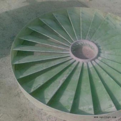 華強(qiáng)  廠家熱賣 玻璃鋼旋流板 PP聚丙烯旋流板 脫硫塔旋流板 PP旋流板 品質(zhì)保證