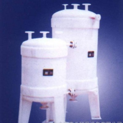 PP、PVC塑料立式真空計量槽