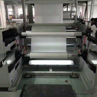 eva流延膜設(shè)備|流延膜設(shè)備