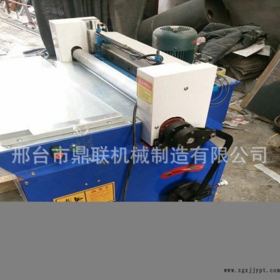 EVA膠墊裁剪機(jī) 自粘EVA泡棉膠墊裁斷機(jī) 數(shù)控全自動(dòng)切條機(jī)