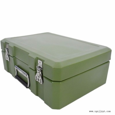 百世盾BESTG0604020 五金工具箱軍工品質(zhì) 可定制內(nèi)襯EVA海綿絲印**