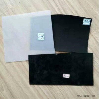 路港 山東廠家生產(chǎn)批發(fā)高強(qiáng)度eva防水板 各種規(guī)格隧道鐵路國(guó)標(biāo)防水板