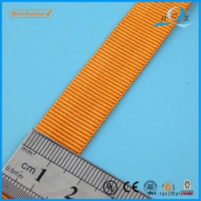 **各種包邊帶，PP帶，提花帶，繩帶