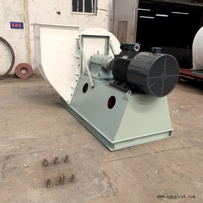 防腐風(fēng)機(jī)廠家 防腐蝕風(fēng)機(jī) 實(shí)驗(yàn)室專用防腐風(fēng)機(jī) PP離心風(fēng)機(jī)