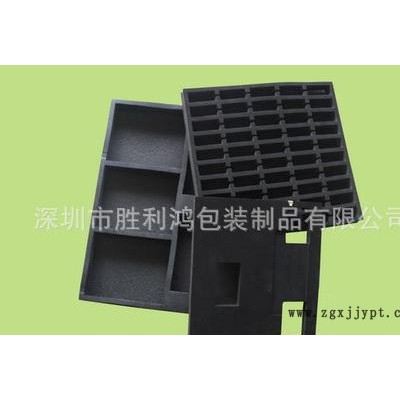 超低價防火 EVA內(nèi)托 eva內(nèi)襯包裝 eva內(nèi)襯定制