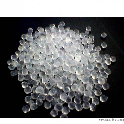 EVA/美國(guó)杜邦/250 食品級(jí)EVA 耐低溫EVA 熱熔膠