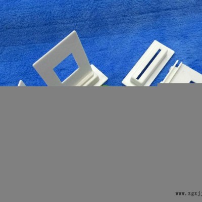 供應(yīng)彩盒掛鉤，分體掛鉤，展示塑料掛鉤，貨架PP掛鉤