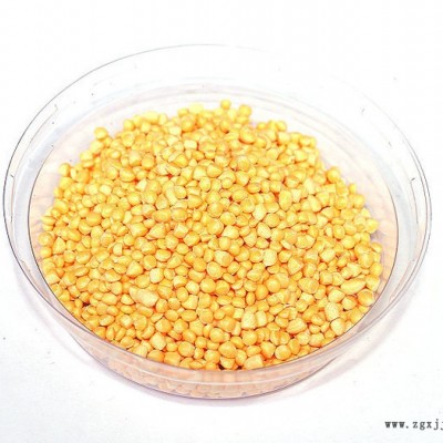 黃發(fā)泡母粒 PP PE發(fā)泡母粒 珍珠棉、 鞋材發(fā)泡專用