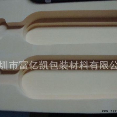 濟(jì)南EVA內(nèi)托、河南彩色EVA、EVA型材、EVA異形
