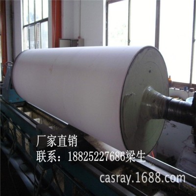 生產(chǎn)pe.pof.pp.pvc膠軸進(jìn)口材料 生產(chǎn)cpp.eva鏡面膠輥