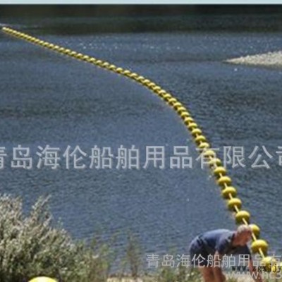 廠家EVA水上用品、EVA浮標、EVA浮板、EVA防撞欄條、EVA制品