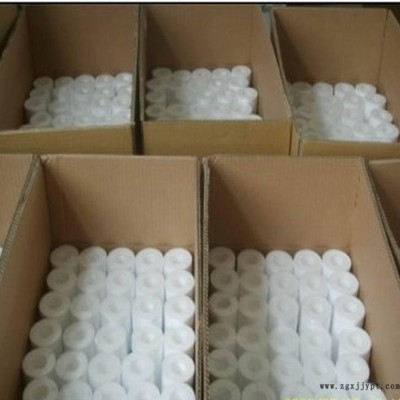 pp濾芯、精密濾芯、微孔濾芯、折疊濾芯