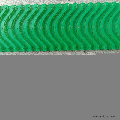 凱利萊 除霧器生產廠家   脫硫塔除霧器 PP除霧器 耐高溫