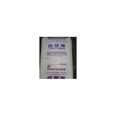 臺(tái)灣聚合eva,標(biāo)準(zhǔn)料eva,EVA/臺(tái)灣聚合/UE3330