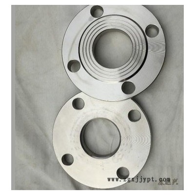 聚丙烯法蘭 PP法蘭 管件 法蘭 彎頭 三通 非標件 廠家供應(yīng) 帶圖加工