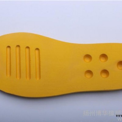 直銷EVA鞋底、EVA組合鞋底、歡迎定制