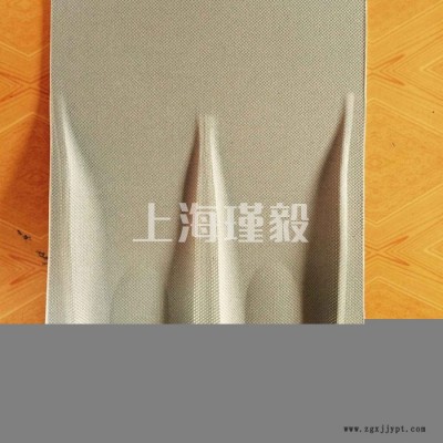 復(fù)合EVA，EVA一體熱壓成型，EVA數(shù)控加工廠