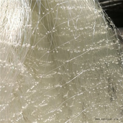 批發(fā)  pp防鳥(niǎo)網(wǎng)  防盜窗防鳥(niǎo)網(wǎng)