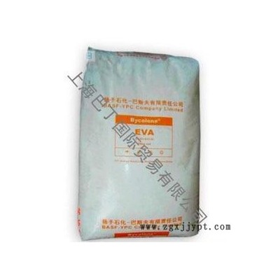 EVA V4110F|揚巴EVA V4110F|EVA薄膜 V4110F