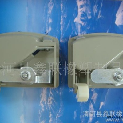 密封件，ABS注塑件，PP注塑件