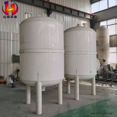 紅昭 PP攪拌罐 玻璃鋼攪拌罐 生產廠家