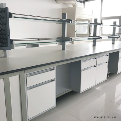 實(shí)驗(yàn)臺(tái) pp試驗(yàn)臺(tái) 實(shí)驗(yàn)室操作臺(tái) 東方遠(yuǎn)誠(chéng) 實(shí)體工廠