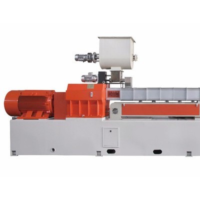 供應(yīng)南京聚力塑機   PVC、PP、PE片材機生產(chǎn)線   機組   **吸引力