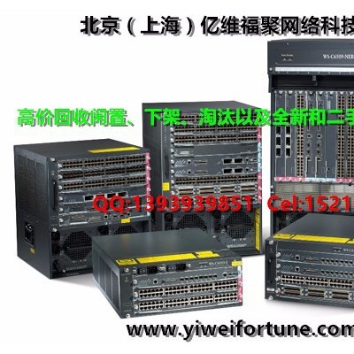 ASA5525-K8，AS**SCO回收，防火墻回收，路由器回收