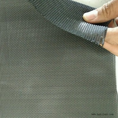 泰宏專業(yè)生產(chǎn)防草布土工布、園藝地布、pp編織土工布 、防滲編織土工布、 pp編織土工布50g