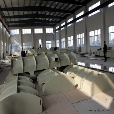 恒力達(dá) ** PP酸洗槽 混凝土攪拌站運輸槽  水洗槽 酸洗槽 化工儲運容器可定做 **