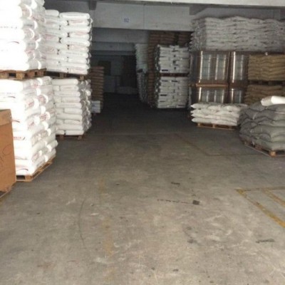 油瓶級(jí)/食品級(jí)CR-8863切片拉絲coc常州PET