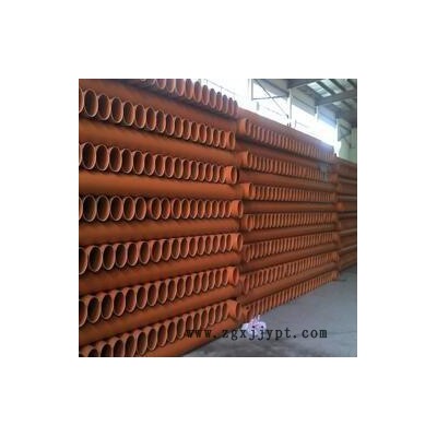 東宏?yáng)|升 De110Cpvc電力通信管  加盟代理   全國(guó)供貨  價(jià)格優(yōu)惠