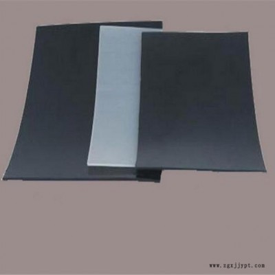 四川盈川材料 EVA防水板、隧道專(zhuān)用防水板、HDPE防水板、地下車(chē)庫(kù)防水板、糙面防水板、土工膜防水板