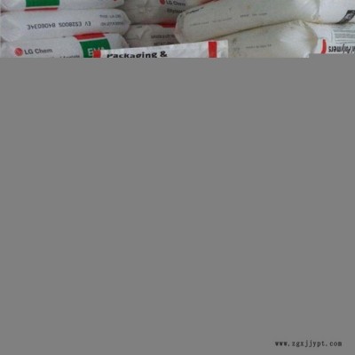 EVA美國杜邦40W 熱熔級 熱穩(wěn)定性 透明級 高流動 增韌級 一系列原料