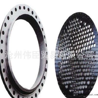 河北鹽山專業(yè)高溫民用熱水專用的CPVC法蘭  保質 現(xiàn)貨