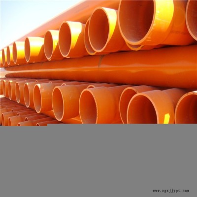 天湖特別推出高性能cpvc電力管，cpvc電力管160，價(jià)格低熱賣，生產(chǎn)銷售廠家，批發(fā)零售，全國(guó)通銷 CPVC管材