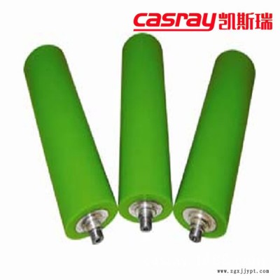 生產(chǎn)eva玻璃膜機(jī)膠棍包膠規(guī)格可定做上門服務(wù)