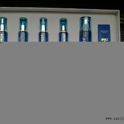 直銷 eva包裝內(nèi)襯，價格優(yōu)惠，質(zhì)量好