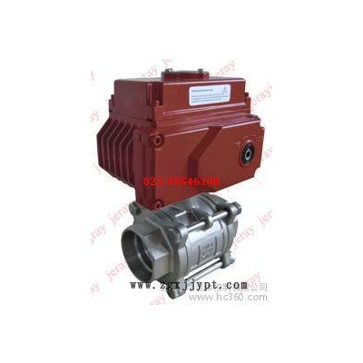 供應上海經(jīng)瑞PBV1氣動CPVC球閥廠家讓利直銷