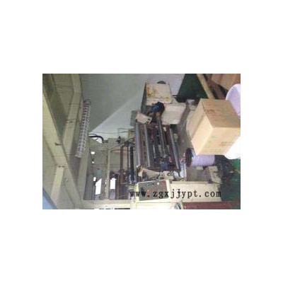 低溫港寶涂布機|低溫?zé)崛勰z片|低溫TPU涂布機|EVA膠片設(shè)備