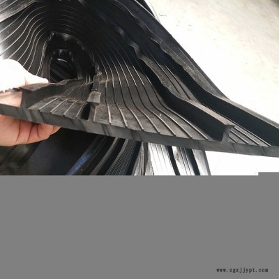 eva止水帶 背貼式止水帶價格 中埋止水帶廠家 衡水恒海 支持定做