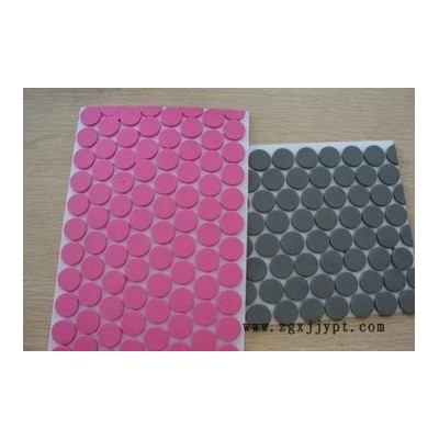 供應東莞eva膠墊廣州eva腳墊eva沖型廠家